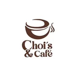 Chois Café favicon