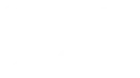 Chois Café logo
